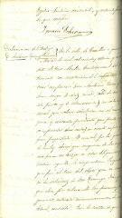 Documento128