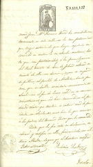 Documento129
