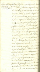 Documento130