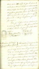 Documento131