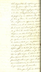 Documento132
