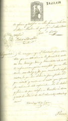 Documento133
