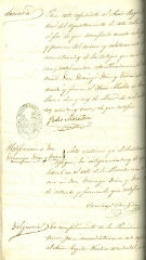 Documento134