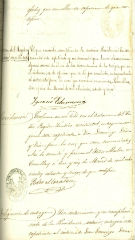 Documento135