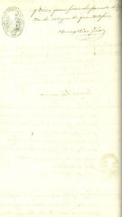 Documento136