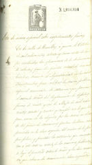 Documento137