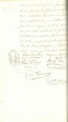 Documento138