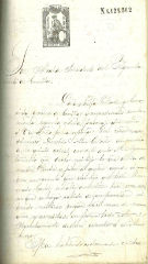 Documento139