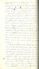 Documento140