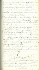 Documento141