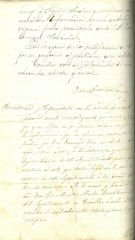 Documento142