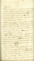 Documento143