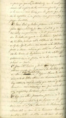 Documento144