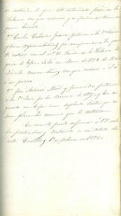 Documento145