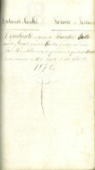 Documento146