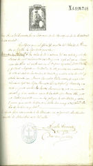 Documento147