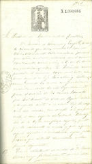 Documento148