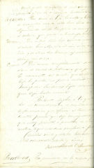 Documento149