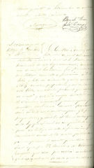 Documento151