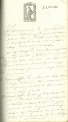 Documento152