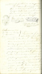 Documento153