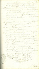 Documento154