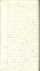 Documento155