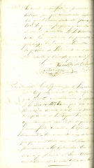 Documento157