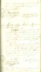 Documento158