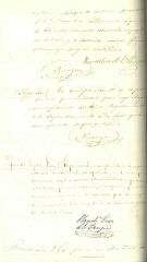 Documento159