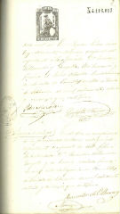Documento160