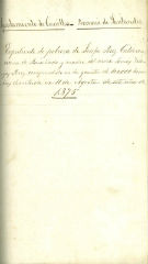 Documento161