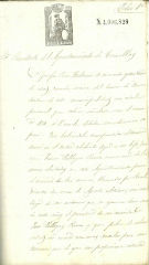 Documento162