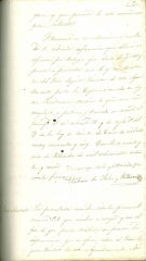 Documento164