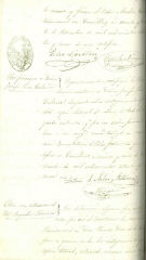 Documento165
