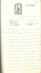 Documento166