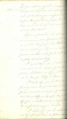 Documento167
