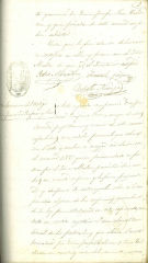 Documento168