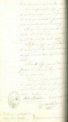 Documento169