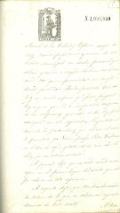 Documento170