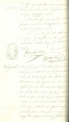 Documento171