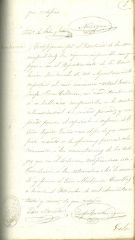 Documento172