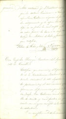 Documento173