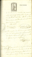 Documento174