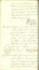 Documento175