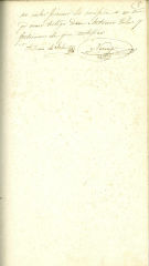 Documento176