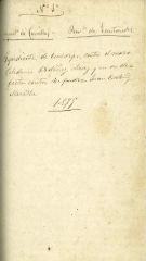 Documento177