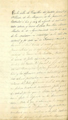 Documento178