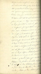 Documento179