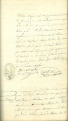 Documento180
